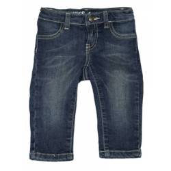 Pantalon Jeans Ayers 3-6 Mois