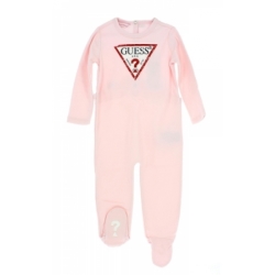 Pyjama Rose