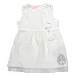 Robe Ivoire