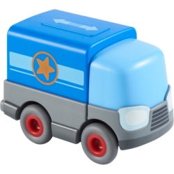 Camion à pile Kullerbü