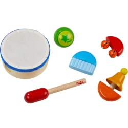 Ensemble Jeux Musicaux