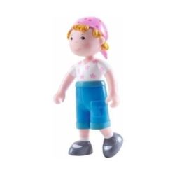 Figurine Vreni Little Friends