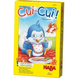 Jeu Cui-Cui