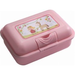 Lunch Box Vicki et Pirli