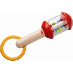 Maracas à Billes