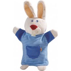 Marionnette Lapin