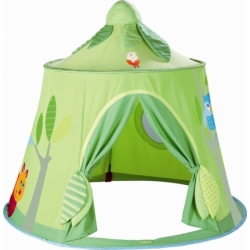 Tente de Jeu Forêt Enchantée