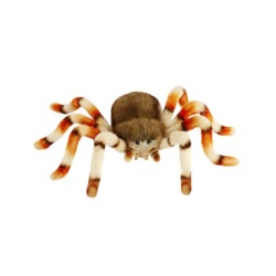 Peluche Araignée
