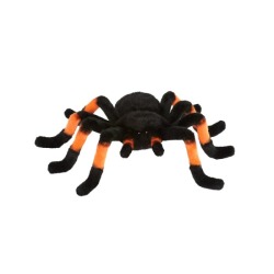 Peluche Araignée Tarentule