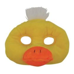 Masque Canard