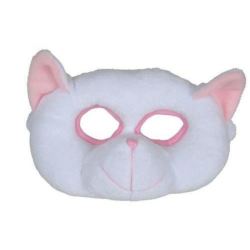 Masque Chat