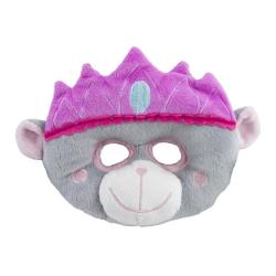 Masque Princesse