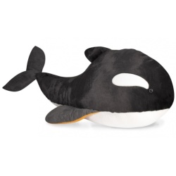 Orque Trésors Marins - 80 cm