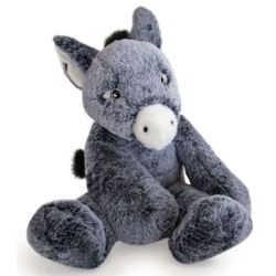 Peluche Ane Sweety Mousse - 40 cm