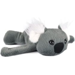 Peluche Bracelet Slap Koala Podcoll - 25 cm