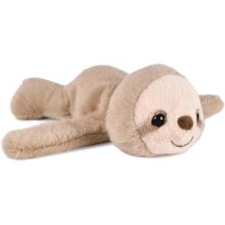 Peluche Bracelet Slap Paresseux Podcoll - 25 cm