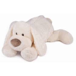 Achetez Peluche Grande Et Geante 392 References En Ligne Sur Doudouplanet Com Doudous Peluches Livraison Gratuite 24 48h