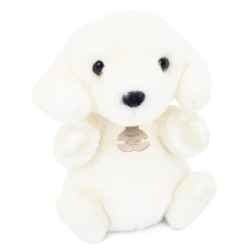 Peluche Chien Les Doux Stretch
