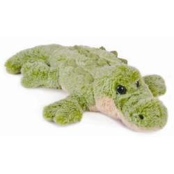 Peluche Crocodile - 40 cm