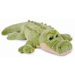 Peluche Crocodile - 70 cm