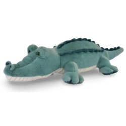 Peluche Crocodile Lagoon 125 cm