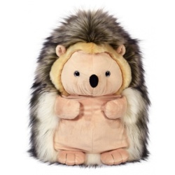 Peluche Hérisson Choupisson GM