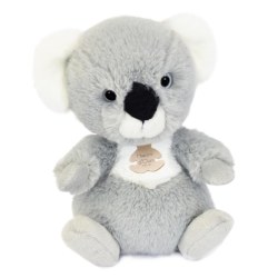 Peluche Koala Les Doux Stretch