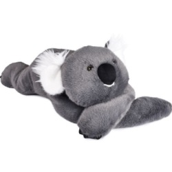 Peluche Koala Podcoll Lesté - 75 cm