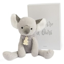 Peluche Koala Sweety Chou - 30 cm