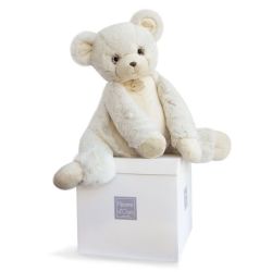 peluche ty geante 70 cm