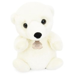 Peluche Ours Les doux Stretch