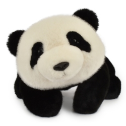 Peluche Panda Bao - 55 cm