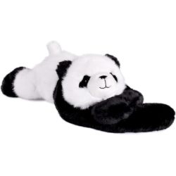 Peluche Panda Podcoll Lesté - 50 cm
