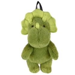 Sac à Dos Dinosaure Podcoll