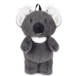 Sac à Dos Koala Podcoll
