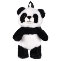Sac à Dos Panda Podcoll