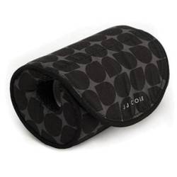 Protection en Mousse pour Coque Siège Auto