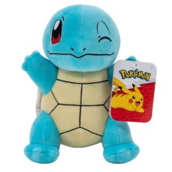 Peluche Carapuce Peluche Carapuce