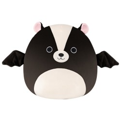 Peluche Chauve Souris Skyler Squishmallows - 30 cm