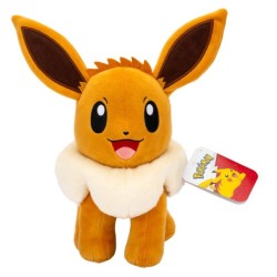 Peluche Evoli - 20 cm