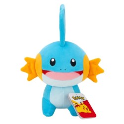 Peluche Gobou - 15 cm