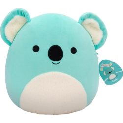 Peluche Koala Kevin Squishmallows - 30 cm