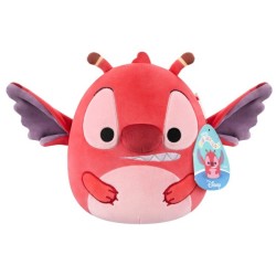 Peluche Leroy Squishmallows Little