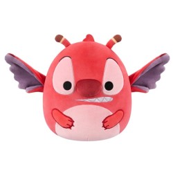 Peluche Leroy Squishmallows Medium