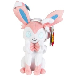 Peluche Nymphali - 20 cm