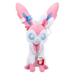 Peluche Nymphali - 60 cm