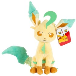 Peluche Phyllali - 20 cm