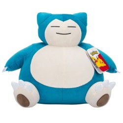 Peluche Ronflex - 26 cm