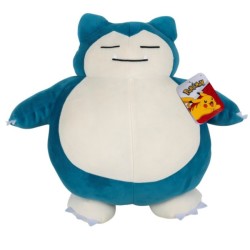 Peluche Ronflex - 45 cm