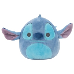 Peluche Stitch Squishmallows - 35 cm